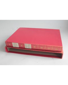 Le Spleen de Paris Baudelaire La bibliothèque d'une âme sensible