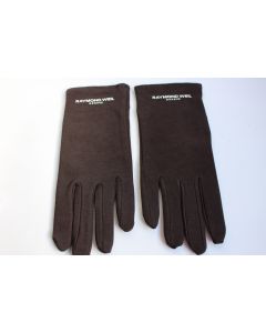 Gants montre RAYMOND WEIL Genève L