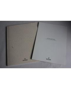 Catalogue Rolex Oyster Perpetual 2001+ Liste prix