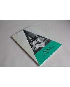 Livre lettre d'un amateur à absinthe Pierre André Delachaux 2002