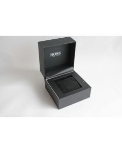 HUGO BOSS Écrin pour montre