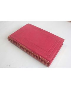 ‌L'expédition du Tegetthoff J. Payer 1878