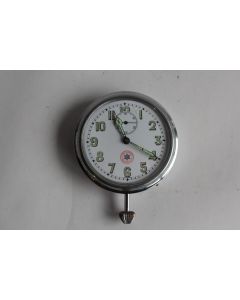 Montre automobile CORTEBERT 8 jours