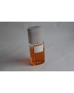 Flacon Eau de toilette Diorissimo Christian Dior 112 ml