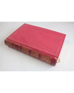 Quinze mois dans l'Antarctique Commandant De Gerlache 1902
