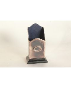 Porte lunettes de bureau Olri Italie