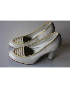 Chaussures à talons MARC JACOBS T38