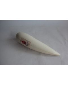 Flambeau Jeux Olympiques d'hiver Albertville 1992