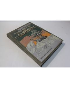 Mon expédition au Sud Polaire 1914-1917 Sir Ernest Shackleton