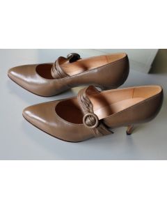 Chaussures à talons J.B. MARTIN Femme