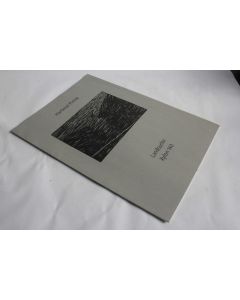 Portfolio Hartmut Piniek Landsuche Xylon 140 Gravures 2010