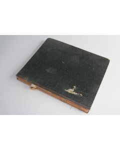 Manuscrit Course de l'Alpina Alpes Suisse 1878 dessins originaux Reuter