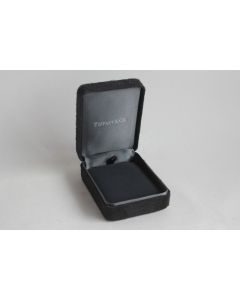 TIFFANY & Co Écrin pour Collier