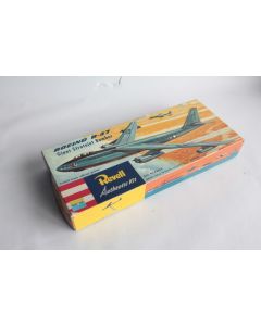Maquette Avion kit Revell n° H206:98 Boeing B-47 Bomber
