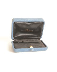 Écrin pour boucles d'oreilles Alexandre Reza