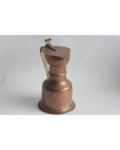 Pichet prix de tir militaire Genève Suisse