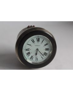 Montre de bord E. Bonnet Ing. Neuchâtel Suisse