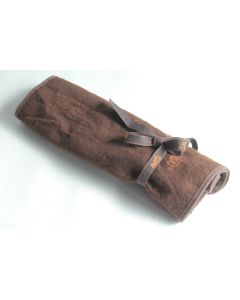 HERMES Housse à ménagère