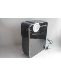 Humidificateur d'air à ultrasons Solida Sonic UV 450