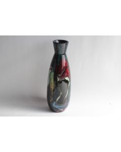 Vase céramique BATIGNANI Italie