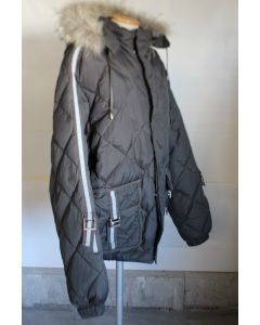 Doudoune GUESS by Marciano XXL Homme