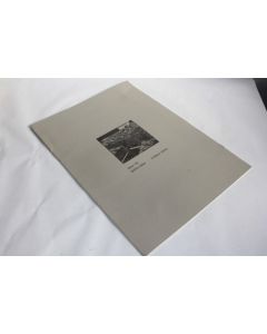 Portfolio Bettina Haller In Minos' Gäten Xylon 132 Gravures 2008