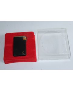 Briquet gaz FLAMINAIRE