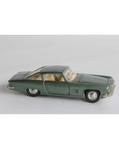 CORGI TOYS Voiture miniature Ghia L6.4 with Chrysler V engine