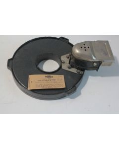 THOMSON Ancien Corps de chauffe vivalox pour cuisinière 21 cm
