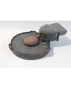 THOMSON Ancien Corps de chauffe vivalox pour cuisinière 16 cm