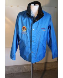 Veste Ferrari Club Torino Anzi Bisson taille M