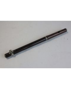Petite Flûte traversière piccolo Optime Genève
