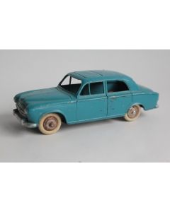 DINKY TOYS Voiture miniature Peugeot 403 24 B