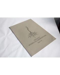 Portfolio Peter Emch Woodcuts, conversions Xylon 115 Gravures 2001