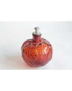 Flacon à parfum stilligoutte E. Alziary Grasse