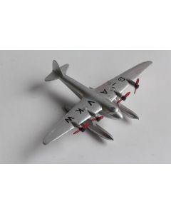 DINKY TOYS Hydravion Seaplane 63B
