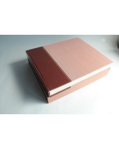 Livre Genève par la gravure et l'aquarelle Barbara Roland de Loës 1988