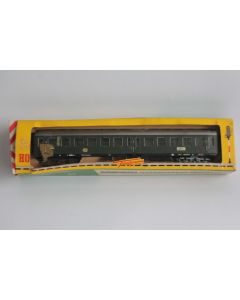 Fleischmann Voiture passagers grandes lignes n° HO 1502