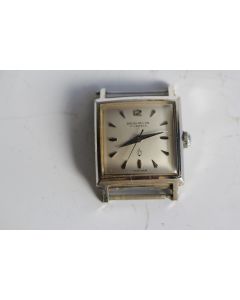 Montre BEGUELIN Georges Genève