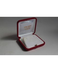Écrin pour bijoux Bléron-Rudhart Joaillier Paris