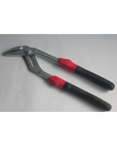 FACOM Pince multiprise grande capacité 180.CPE