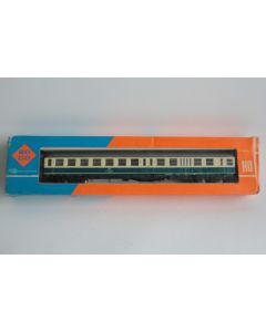 ROCO International Voiture passagers HO ref : 4281 neuf