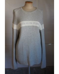 Pull Calvin Klein taille M