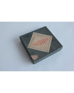 Ancien Jeu de société TAQUIN luxe