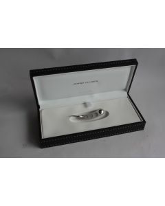 JORG HYSEK Key ring Porte-clefs Design 