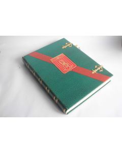 Le livre du Roy Modus Secrets de Chasse enluminures Ansaldi