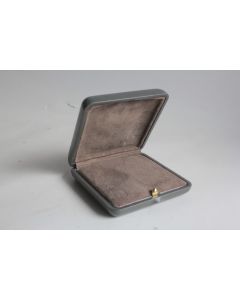 Écrin pour bijoux ADLER