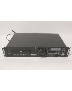 Lecteur CD Numark MP103 USB fonctionne