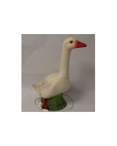 Grande Lampe Veilleuse Heico Oie