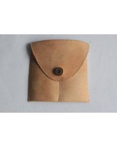 BULGARI Étui de voyage pour bijoux